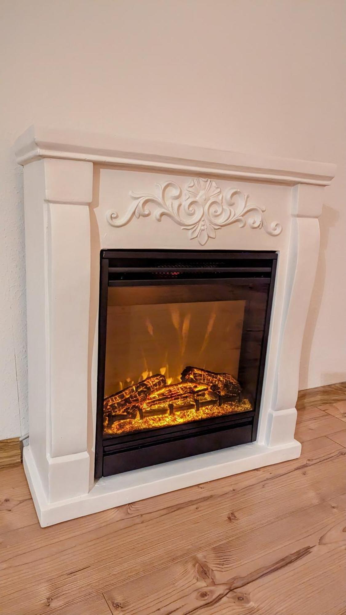 Adresseapartments 2 - E-Kamin - Ruhig Wernigerode Kültér fotó